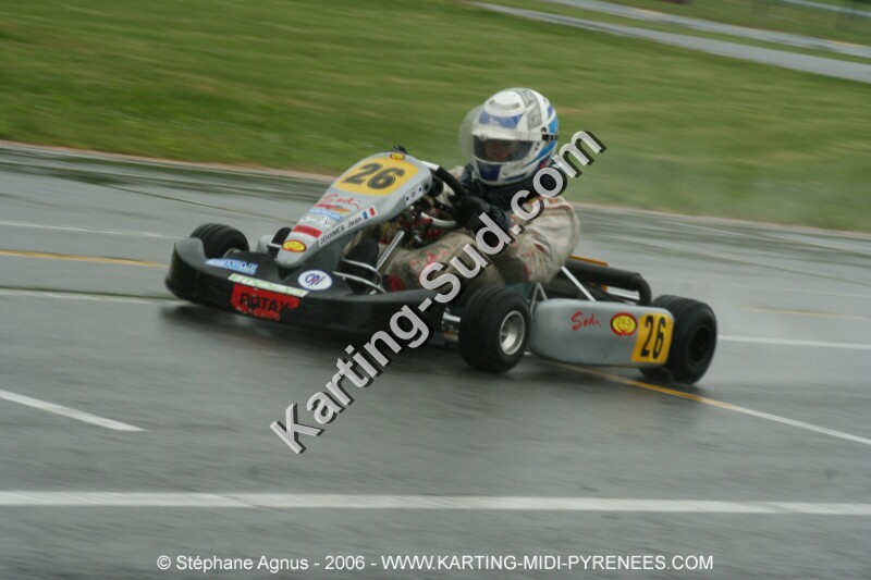 lavelanet-08052006 406.jpg